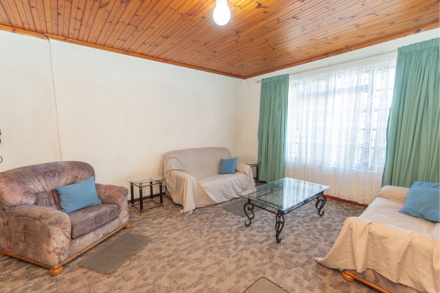 3 Bedroom Property for Sale in West End Eastern Cape